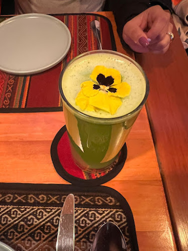 Comentarii opinii despre MORAY Restaurant