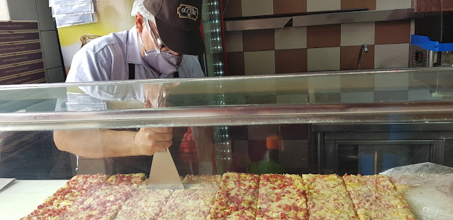 Opinii despre Bodega Olcese în Callao - Gastronomía y hostelería