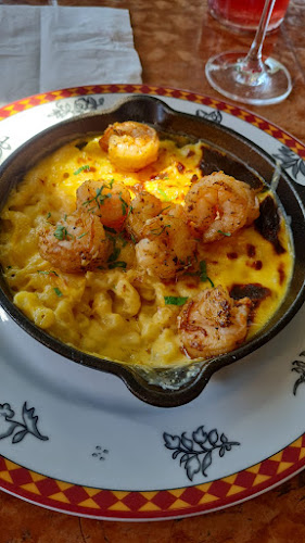 Opinii despre La Bodega de la Trattoria în Santiago de Surco - Gastronomía y hostelería