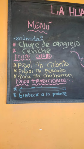 Jr. Asamblea 138, Ayacucho 05003