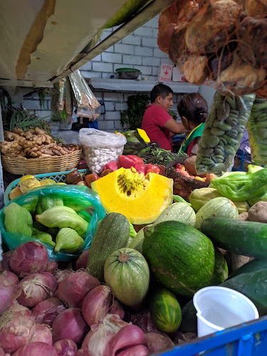 Comentarii opinii despre Mercado Cooperativa Elio
