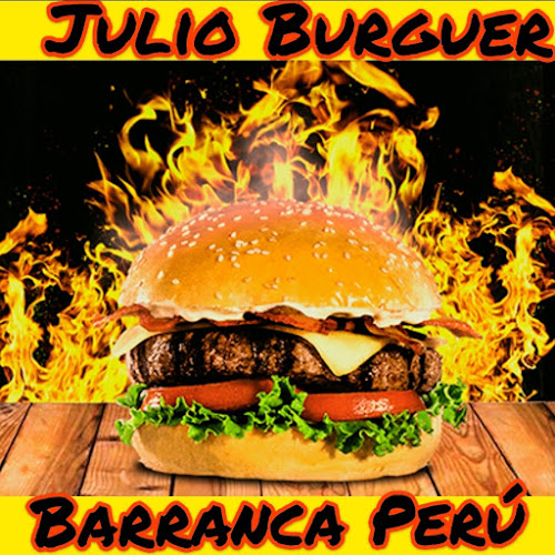 Frente al Hostal Aries, Ave Miramar, Barranca 15169