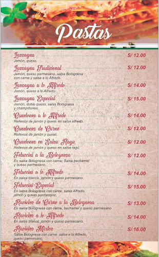 Av. José Carlos Mariátegui 2219, Ate 15491