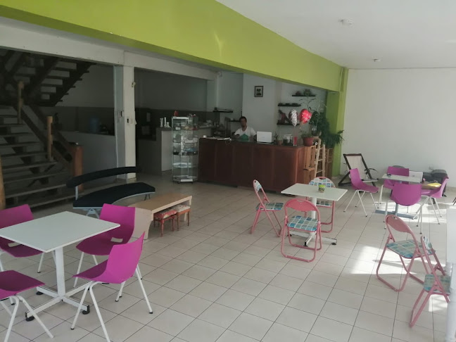 Jirón Huallaga 322, Juanjuí 22601