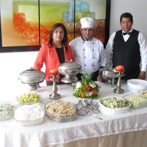 URB. COUNTRY, Av. Javier Prado Oeste 1968, San Isidro 15076