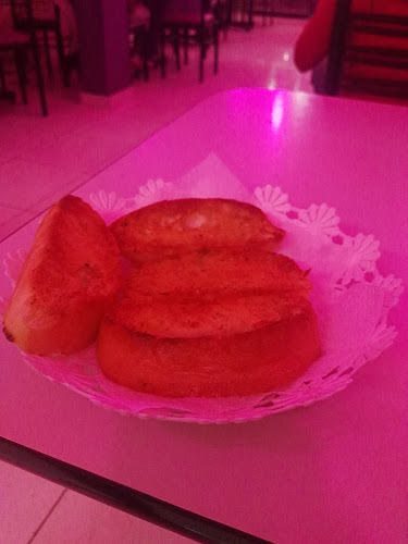 2W53+Q56, Av Sta Rosa, San Martín de Porres 15108