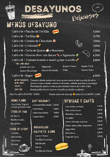 Opinii despre Qué Rico Restaurante Playa de San Juan în Santa Ana - Gastronomía y hostelería