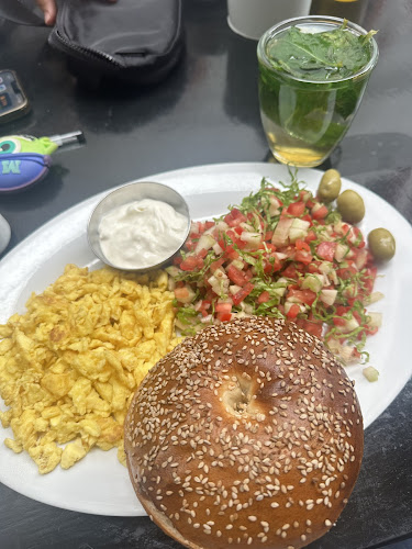 C. Procuradores 351, Cusco 08002