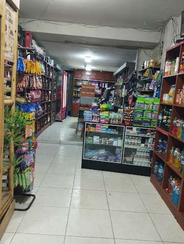 Opinii despre El Roble în Cajamarca - Gastronomía y hostelería