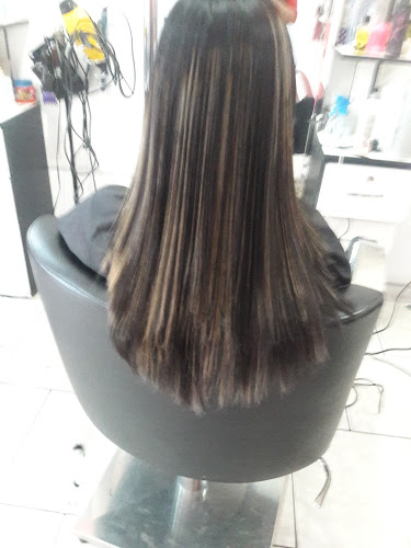 Comentarii opinii despre La sazón del abuelo