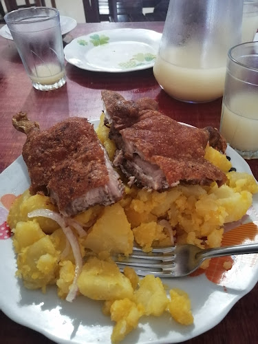 3MFP+59R, Jr. Apurimac, Nueva Cajamarca 22845