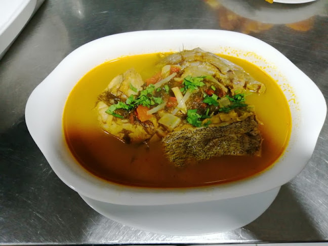 Opinii despre La Cátedra Restaurant & Café în Chiclayo - Gastronomía y hostelería