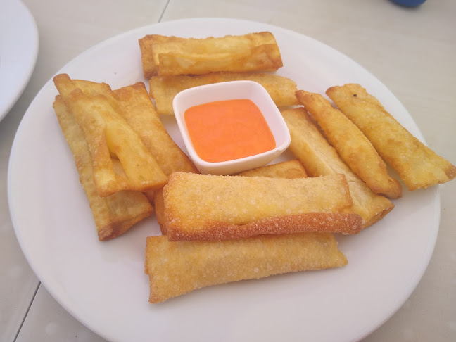 WC3H+58Q, Santa María 15137