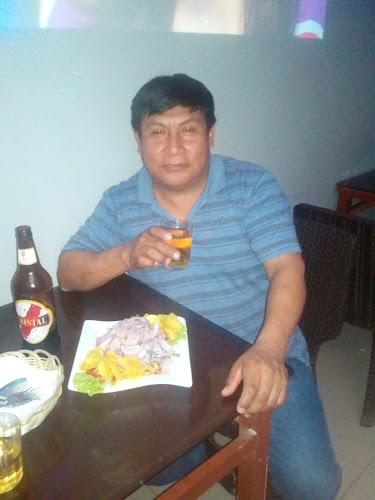 WW54+82P, Paita 20701