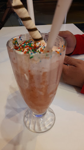 Comentarii opinii despre Roll and Roll