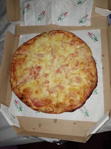 Elías Aguirre 115, Lambayeque 14001