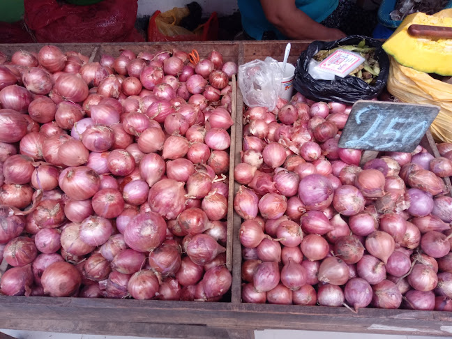 Opinii despre Mercado 21 de Abril în Chimbote - Gastronomía y hostelería