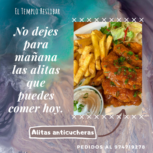 Azucenas E - 8, Cusco 08003