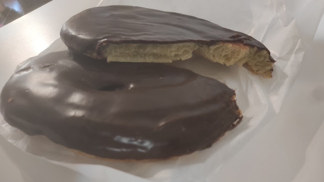 Opinii despre La Tahona de San Isidro în San Isidro - Gastronomía y hostelería