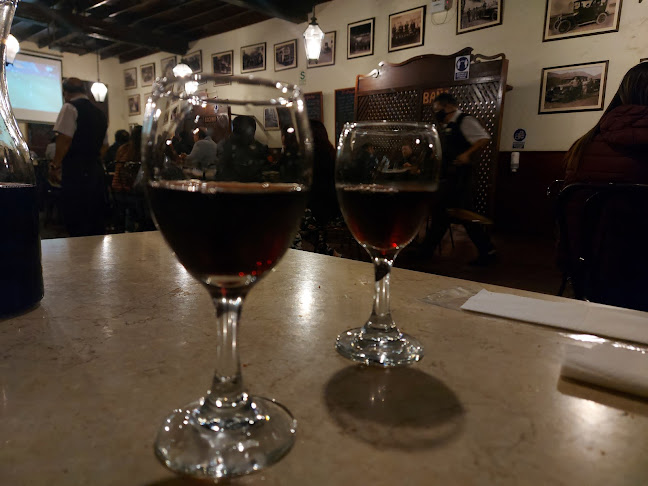 Av. San Martín 1090, Pueblo Libre 15084