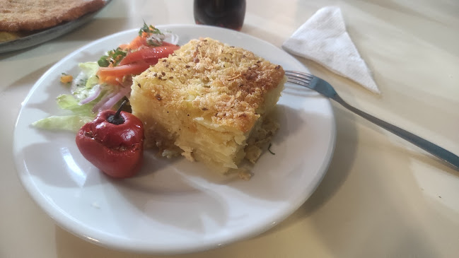 C. Alfonso Ugarte 100, Yanahuara 04017