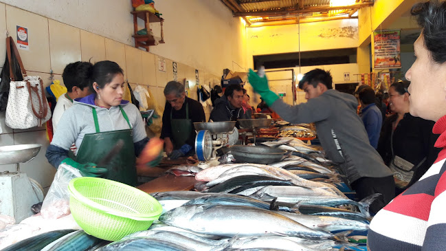 Avícola adrianito - Gastronomía y hostelería