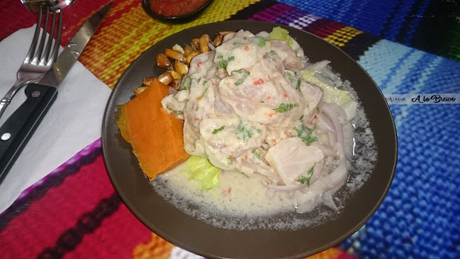 Carrer de Trinxant, 119, Sant Andreu, 08041 Barcelona, España