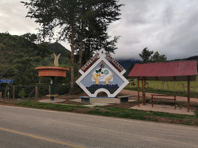 Rancho Villalobos - Gastronomía y hostelería