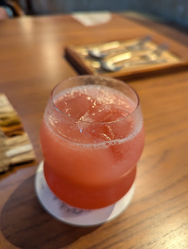 Kjolle - Gastronomía y hostelería