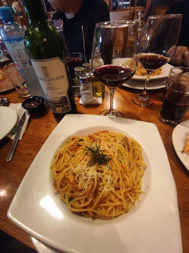 Jr. Grau 141, Oxapampa 19231