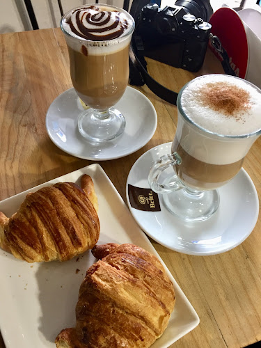 C. Carmen Alto 116, Cusco 08000