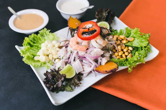 GP3C+VWQ, Unnamed Road, Zarumilla 24151