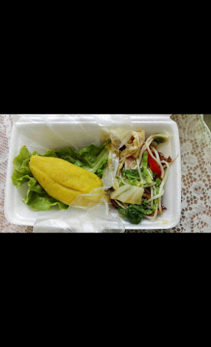 Desamparados 364, Pisco 11601