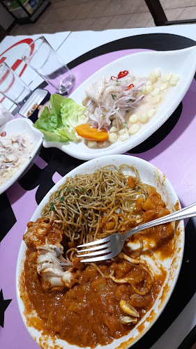 Restaurante Cuto16 - Gastronomía y hostelería