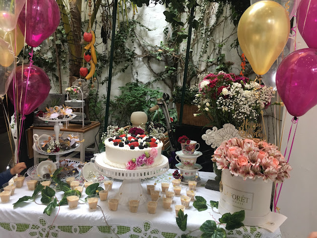 Comentarii opinii despre CANTUÁ de Maria Panela