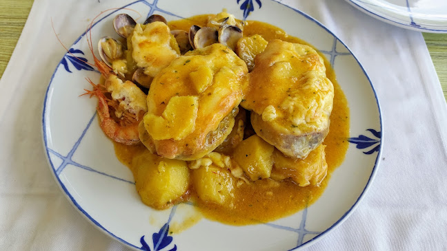 Comentarii opinii despre Hotel Victoria