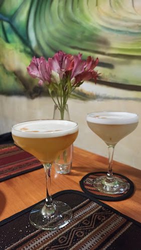 Comentarii opinii despre MORAY Restaurant