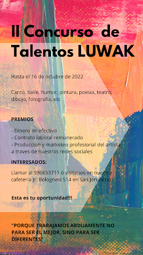 Comentarii opinii despre Coffee Luwak