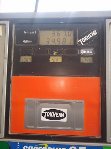 Opinii despre Mercado Tica Tica în Cusco - Gastronomía y hostelería