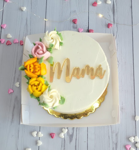 Comentarii opinii despre Abncake