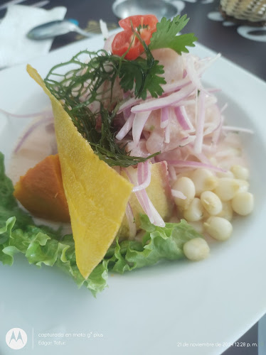 Av. Peru 4968 Callao, CALLAO 01