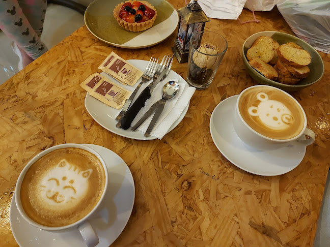 KAJUI abancay - Gastronomía y hostelería