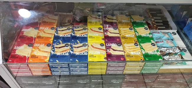 Comentarii opinii despre TRADICIONAL