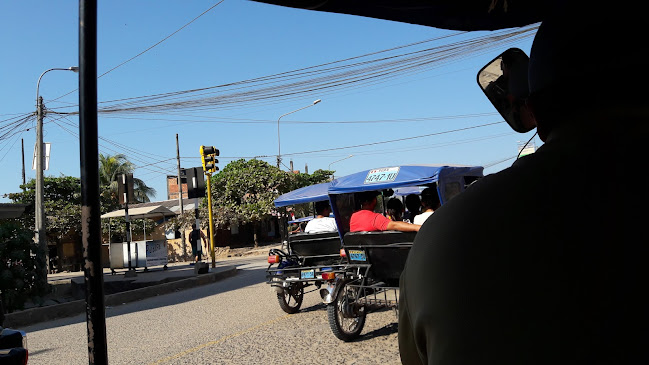 Opinii despre Helados El Rey în Pucallpa - Gastronomía y hostelería