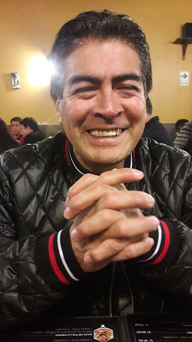 Jirón G. Urrelo 849, Cajamarca 06002