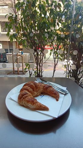 Restaurante La Perla - La Perla