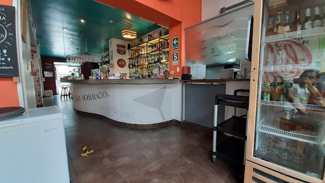 Ca. San Martín 537, Miraflores 15074