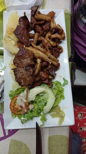 Opinii despre Anticucheria Las Cañitas în Pisco - Gastronomía y hostelería