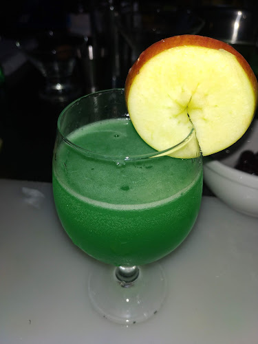 Comentarii opinii despre CCANTO RESTO-BAR