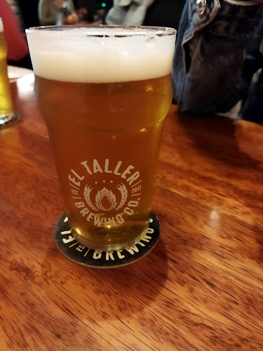 Esencia Buenos Aires - Chiclayo